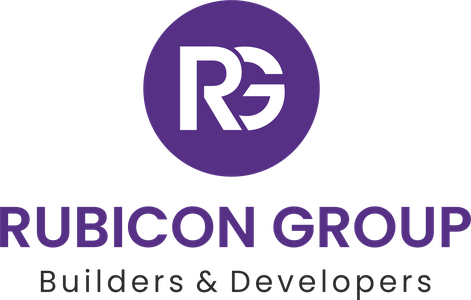 Rubicon Group – Builders & Developers